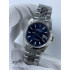 (준비완료/특급배송)NO.2245/ VS공장 롤렉스 데이저스트 36MM 블루