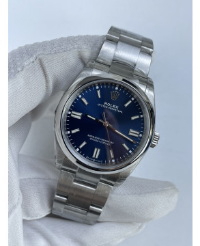 (준비완료/특급배송)NO.2400/vs공장 롤렉스 오이스터 36미리 3230 업그레이드