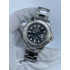 (준비완료/특급배송)NO.2748/VS공장 롤렉스 요트마스터 그레이 다이얼 슈퍼클론3235