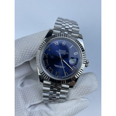 (준비완료/특급배송)NO.3085/롤렉스 데이저스트 126334 41미리 QP공장