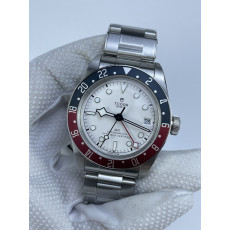 (준비완료/특급배송)NO.3117/ ZF공장 튜더 블랙베이 지엠티