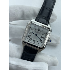 (준비완료/특급배송)NO.3649/AF공장 산토스31MM